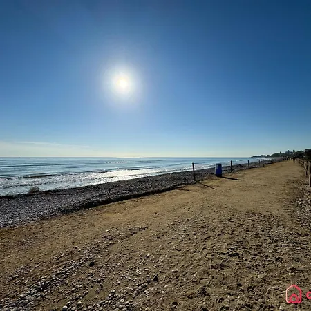 Apartment Rincon Ideal *