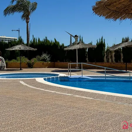 Rincon Ideal * Oropesa del Mar