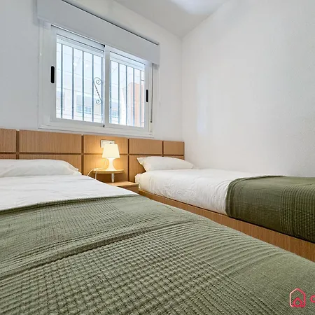Rincon Ideal Oropesa del Mar