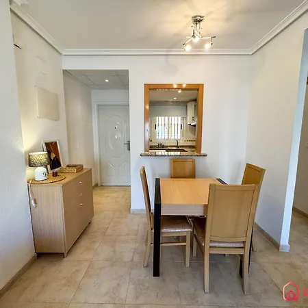 Rincon Ideal Oropesa del Mar