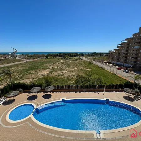 Rincon Ideal *