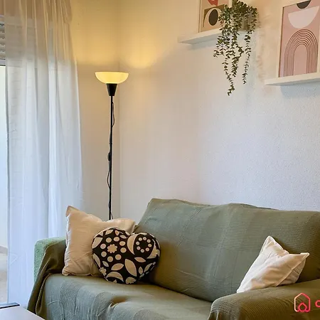 Rincon Ideal Oropesa del Mar