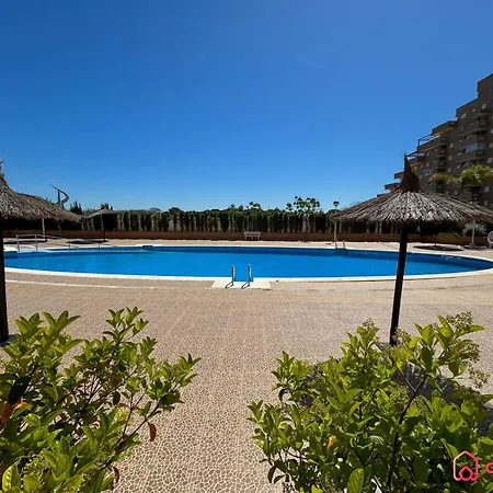 Rincon Ideal Oropesa del Mar