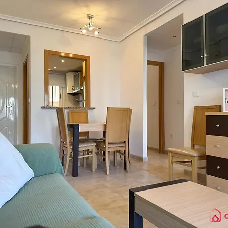 Rincon Ideal * Oropesa del Mar