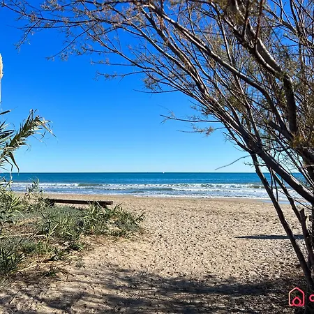 Apartment Rincon Ideal *