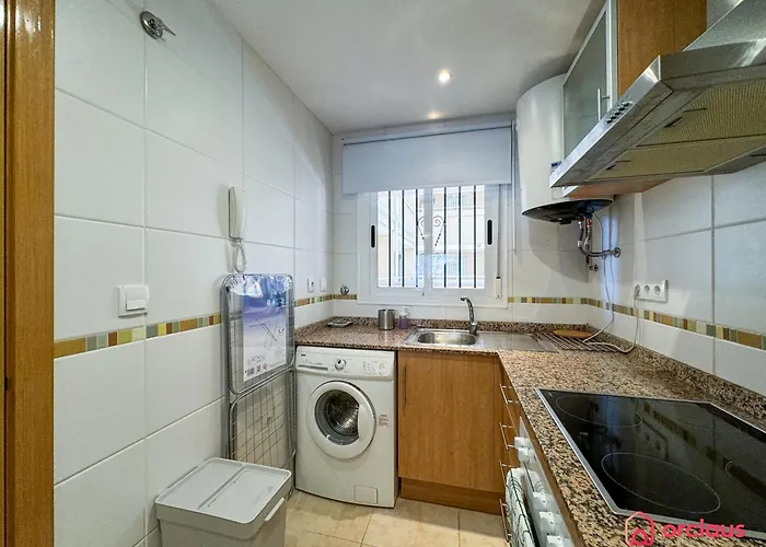 Rincon Ideal 奥罗佩萨德尔马