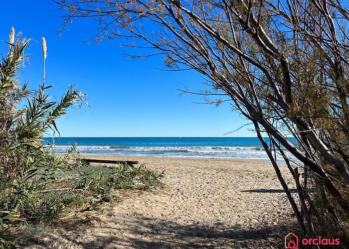 Apartmán Rincon Ideal *