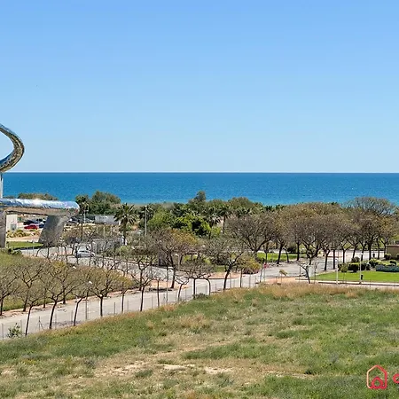 Rincón Ideal * Oropesa del Mar